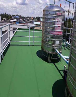 ช่างทาสี3